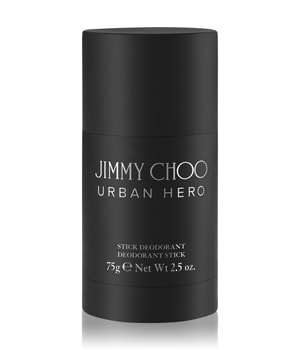 Jimmy Choo Urban Hero Deodorant Stick 75 g 3386460109413 base-shot_ch