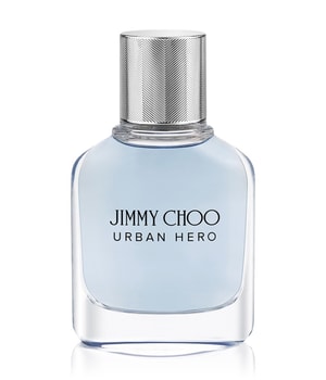 Jimmy Choo Urban Hero Eau de Parfum 30 ml 3386460109383 base-shot_ch