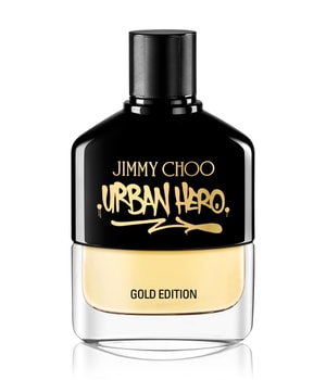Jimmy Choo Urban Hero Eau de Parfum 100 ml 3386460127066 base-shot_ch