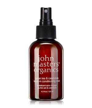 John Masters Organics Green Tea & Calendula Leave-in-Treatment 125 ml 0669558002876 base-shot_ch