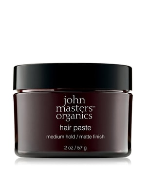 John Masters Organics Hair Paste Haarpaste 57 g 0669558500518 base-shot_ch