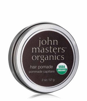 John Masters Organics Hair Pomade Haarwachs 57 g 0669558500136 base-shot_ch