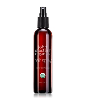 John Masters Organics Hair Spray Haarspray 236 ml 0669558003651 base-shot_ch