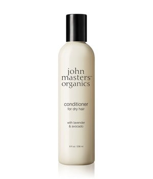 John Masters Organics Lavender & Avocado Conditioner 236 ml 0669558002234 base-shot_ch