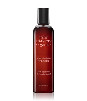 John Masters Organics Scalp Haarshampoo 236 ml 669558002654 base-shot_ch