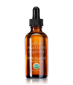 John Masters Organics Special Treatment Haaröl 59 ml 669558003750 base-shot_ch
