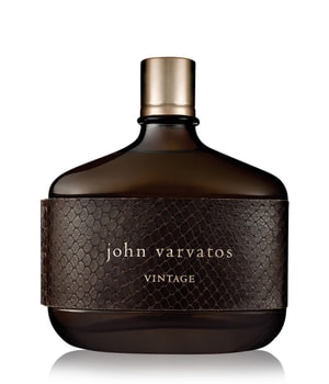 John Varvatos Vintage Eau de Toilette 75 ml 873824001085 base-shot_ch