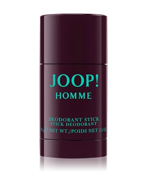 JOOP! Homme Deodorant Stick 70 ml 3616302018468 base-shot_ch