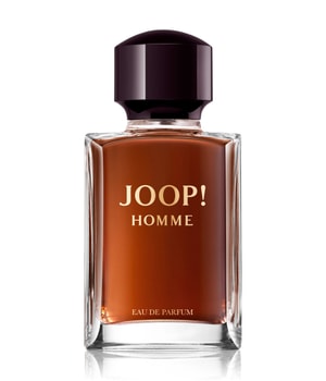 JOOP! Homme Eau de Parfum 75 ml 3614228858007 base-shot_ch