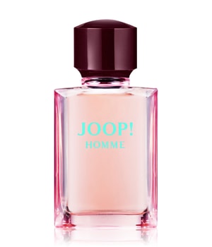 JOOP! Homme Deodorant Spray 75 ml 3414206000714 base-shot_ch