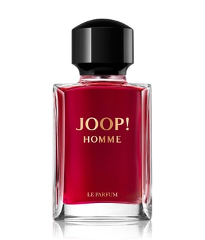 JOOP! Homme Parfum 75 ml 3616303040505 base-shot_ch