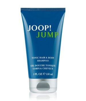 JOOP! Jump Duschgel 150 ml 3607348064441 base-shot_ch