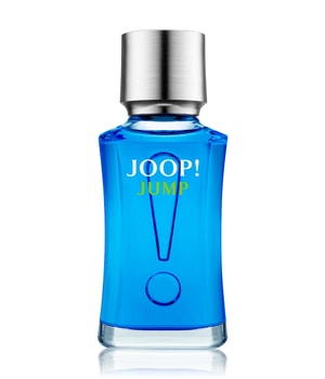 JOOP! Jump Eau de Toilette 30 ml 3414202486413 base-shot_ch