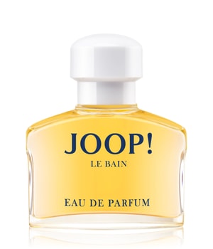 JOOP! Le Bain Eau de Parfum 40 ml 3414206000158 base-shot_ch