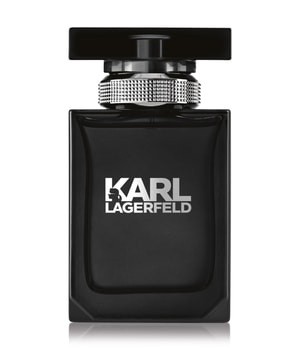 Karl Lagerfeld For Men Eau de Toilette 50 ml 3386460059190 base-shot_ch