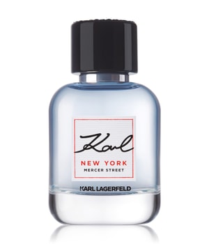 Karl Lagerfeld Karl Eau de Toilette 60 ml 3386460115599 base-shot_ch