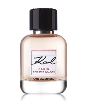 Karl Lagerfeld Karl Eau de Parfum 60 ml 3386460115605 base-shot_ch