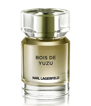 Karl Lagerfeld Les Parfums Matières Eau de Toilette 50 ml 3386460101844 base-shot_ch