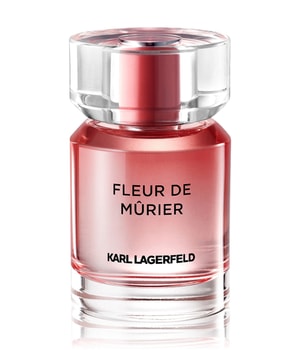 Karl Lagerfeld Les Parfums Matières Eau de Parfum 50 ml 3386460101868 base-shot_ch