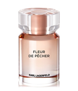 Karl Lagerfeld Les Parfums Matières Eau de Parfum 50 ml 3386460087278 base-shot_ch