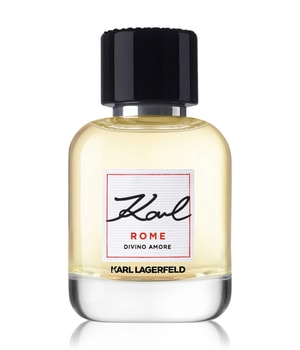 Karl Lagerfeld Karl Collection Eau de Parfum 60 ml 3386460130028 base-shot_ch