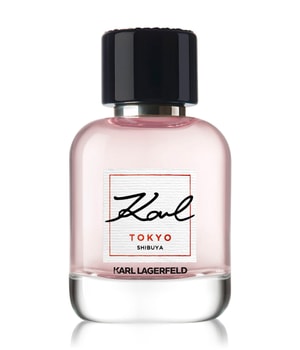 Karl Lagerfeld Tokyo Shibuya Eau de Parfum 60 ml 3386460124447 base-shot_ch