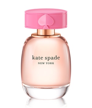 Kate Spade Kate Spade New York Eau de Parfum 40 ml 3386460119962 base-shot_ch