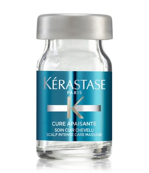 Kérastase Specifique Dermo-Calm Haarkur 6 ml 3474636397525 base-shot_ch