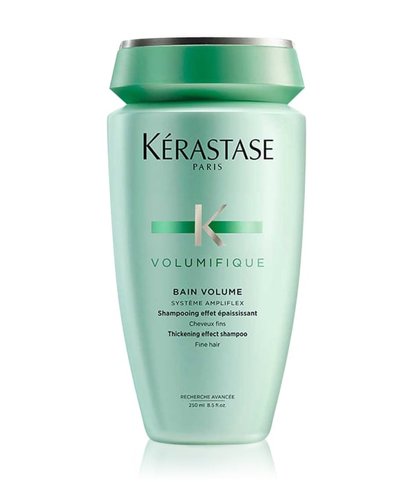 Produktbild 1 von 3, Kérastase Volumifique Haarshampoo