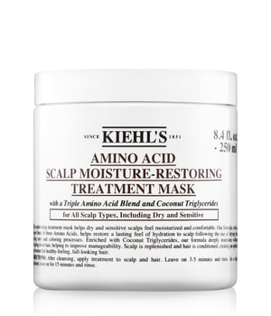 Kiehl's Amino Acid Haarmaske 250 ml 3605972567086 base-shot_ch