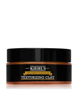Kiehl's Grooming Solutions Stylingcreme 50 ml 3605971351242 base-shot_ch