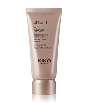 KIKO Milano Bright Lift Gesichtsmaske 50 ml 8025272988308 base-shot_ch