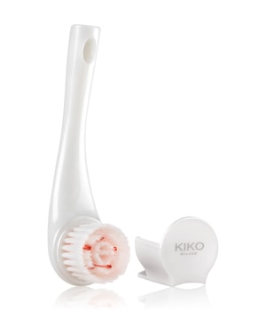KIKO Milano Cleansing Brush Gesichtsbürste 1 Stk 8025272633215 base-shot_ch