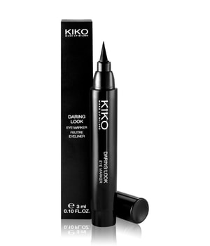 KIKO Milano Daring Look Eye Marker Eyeliner 3 ml 8025272633925 base-shot_ch