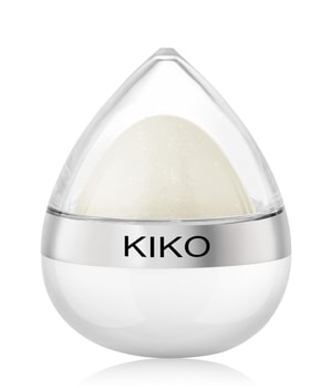 KIKO Milano Drop Lip Balm Lippenbalsam 7.5 g 8025272930239 base-shot_ch