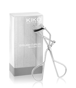 KIKO Milano Eyelash Curler Wimpernzange 30 g 8025272633260 base-shot_ch