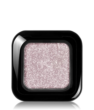 KIKO Milano Glitter Shower Eyeshadow Lidschatten 22 g 8025272981514 base-shot_ch