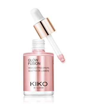 KIKO Milano Glow Fusion Highlighting Drops Highlighter 9.5 ml 8059385009308 base-shot_ch
