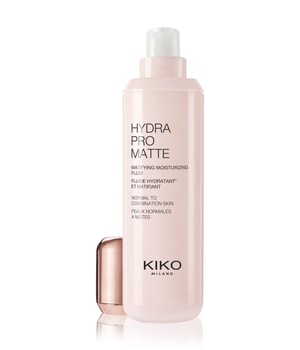 KIKO Milano Hydra Pro Gesichtscreme 50 ml 8025272980968 base-shot_ch
