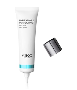 KIKO Milano Hydrating & Perfecting Face Base Primer 30 ml 8025272977173 baseImage