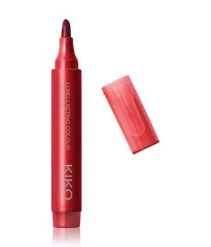 KIKO Milano Long Lasting Colour Lip Marker Lippenstift 2.5 g 8025272609098 base-shot_ch