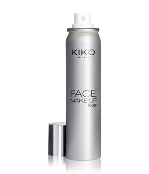 KIKO Milano Make Up Fixer Fixing Spray 75 ml 8025272980753 baseImage