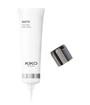KIKO Milano Matte Face Base Primer 30 ml 8025272620161 base-shot_ch