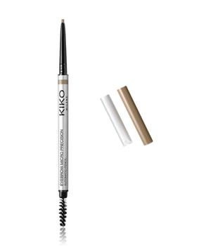 KIKO Milano Micro Precision Eyebrow Pencil Augenbrauenstift 1 g 8025272984553 base-shot_ch