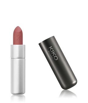 KIKO Milano Powder Power Lipstick Lippenstift 3.5 g 8059385010564 base-shot_ch