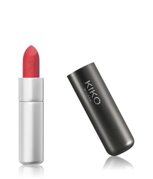 KIKO Milano Powder Power Lipstick Lippenstift 3.5 g 8025272914581 base-shot_ch
