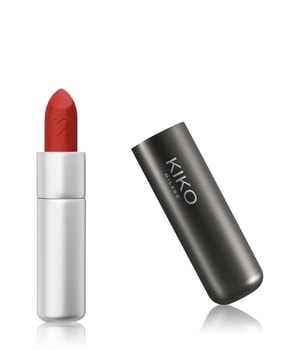 KIKO Milano Powder Power Lipstick Lippenstift 3.5 g 8025272914574 baseImage