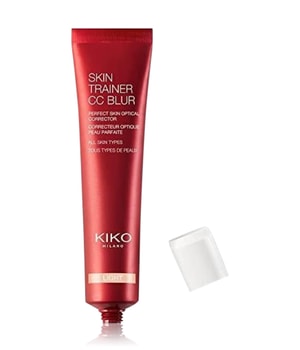 KIKO Milano Skin Trainer CC Cream 30 ml 8025272982993 base-shot_ch