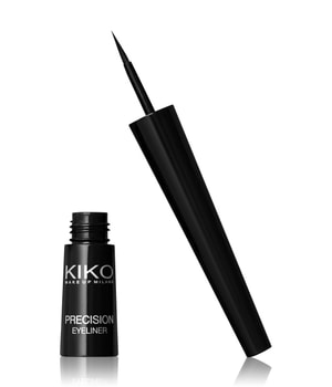 KIKO Milano Precision Eyeliner Eyeliner 2.5 ml 8025272611046 baseImage