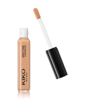 KIKO Milano Skin Tone Concealer Concealer 3.5 ml 8025272914093 baseImage